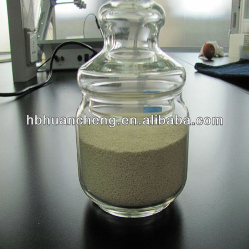 Neutral enzyme acid enzyme for textile TS-3 from enzyme manufacturer