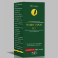 Olio essenziale da 10 ml di wormwood