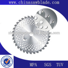 hand tools to cut grass