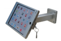 Supporto di supporto IPAD POS