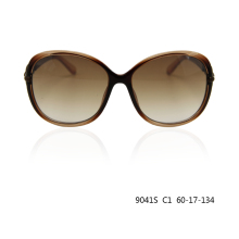 Latest Fashionable Sunglasses PC $1 Sunglasses Stock