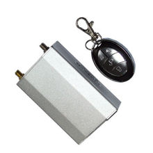 Burglar Alarm System, Protect Your Car