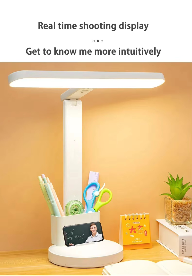 eye-protection-folding-led-desk-lamp eye-protection-folding-led-desk-lamp