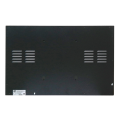 IP65 55 &#39;&#39; 1500 Nigts Outdoor LCD Monitor