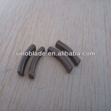 Drilling Concrete Diamond Drill Bit diamond segment