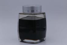 Multipurpose CI-4 Plus Engine Oil HDEO Additive Package