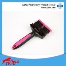 Professional Electrical wire brush For Grooming