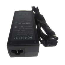 Adattatore per laptop 14V 3A 42W Per SAMSUNG