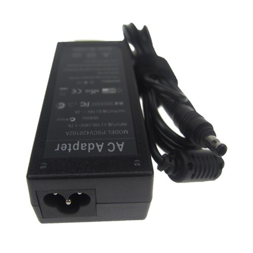 14V 3A 42W Laptop Adapter Für SAMSUNG