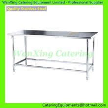 Worktable WTC-121