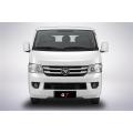 Foton landscape bus mini Diesel G7 RHD