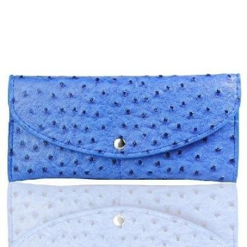 recycled wallet, cheapest wallets