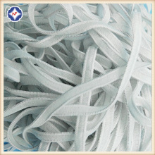 Good Elasticity White Elastic Band For Mask