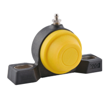 Water Proof Thermoplastic Housing WP-SSBP200