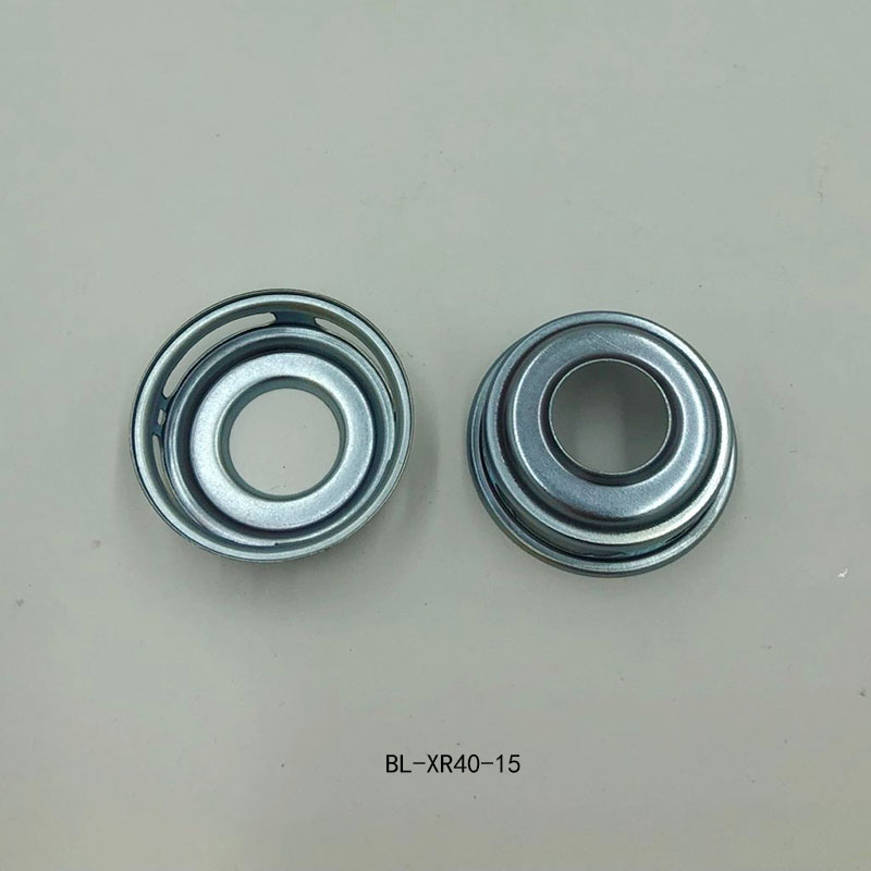 Multimedia Speaker Stand