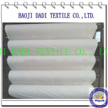 Grey Fabric TEXTILE HOT SALE