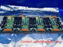 GE IS200EHPAG1AED Stock Availability