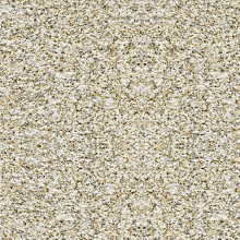 Yellow rust stone granite