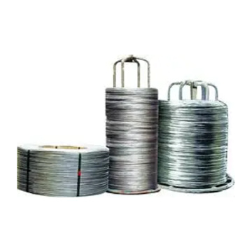 Inconel Nickel Super Alloy 625 Mig Welding Wire