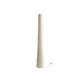 communication 4G Lte antenna external