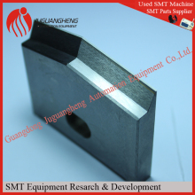 YPK0170 FUJI CP65 tungsten steel Moved cutter