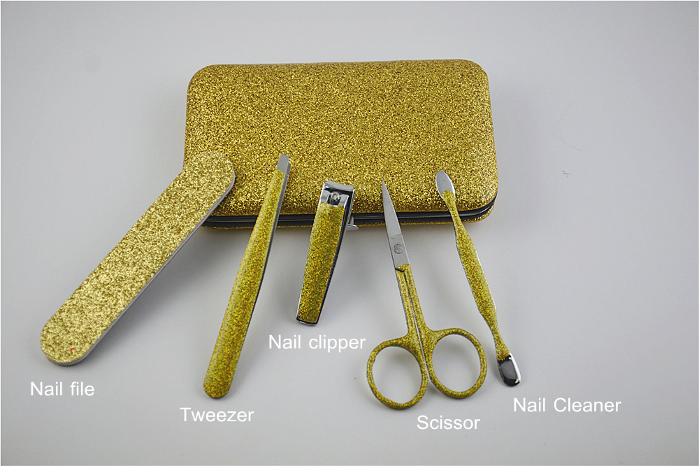 Желтый спрей краска Yellow Spray Paint