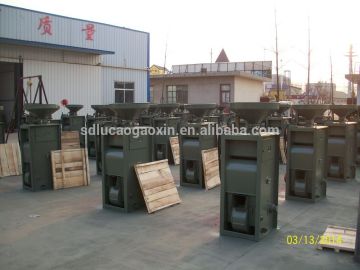 SB10D COMBINED AUTO RICE MILL FOR SALE