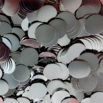 Strong Thin Neodymium Magnet