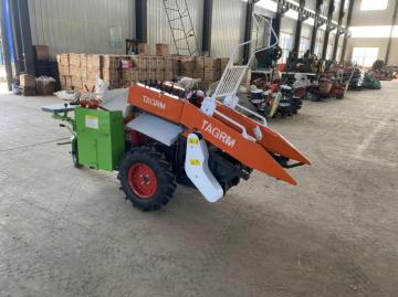 corn forage harvester youtube corn harvest