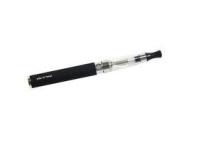 Durable Joyetech EGO Twist Variable Voltage Electronic Ciga