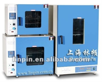 High Temperature LENPURE Industrial Drying Oven(Up to 300C)