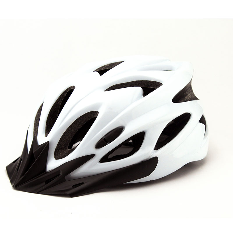 Road Bike Helmet