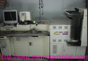 developer replenisher,Digital Colour Lab,digital image