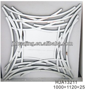 Cheap Designer Baroque Wall Mirror Frames Mirror