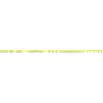 Índia Acrillamide Export Comércio Dados