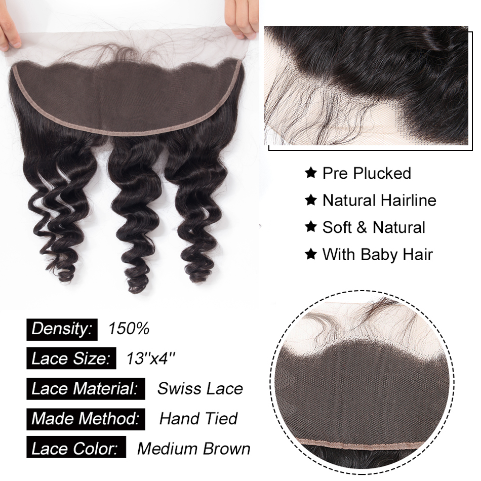 Perruque Natural Cheveux Humain,Import Indian Hair,Human Hair Stock Market