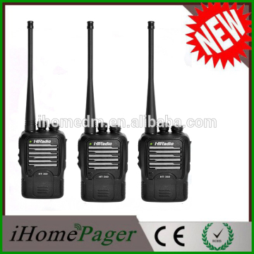 Cheap Wireless Headphone With FM Radio Walkie Talkie