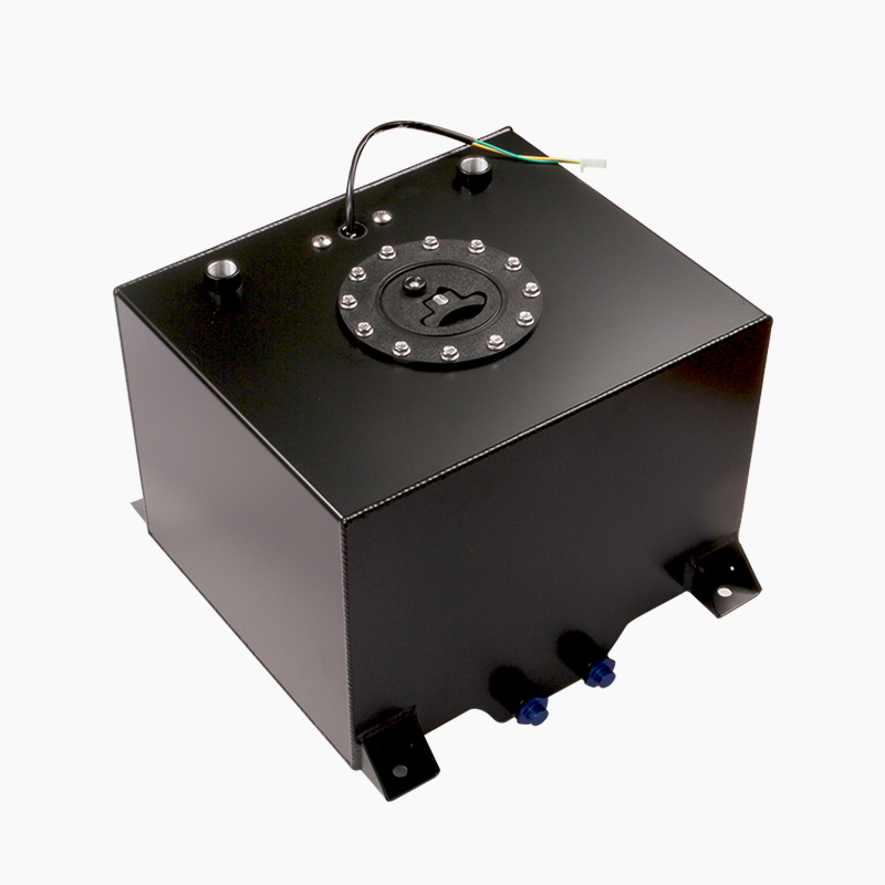 Boom Box Spare Tank main image 0