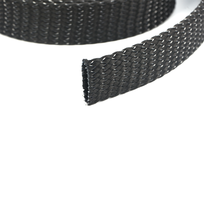 Lengan pengurangan kebisingan Noise Reduction Sleeve