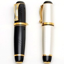 fountain pen nib,fountain pen parts, fountain pen