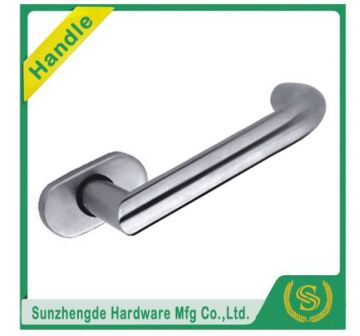 BTB SWH111 Window Handles And Door Accessory