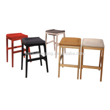 BS002A Bar stool covers