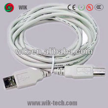 wik micro usb data cable
