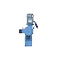 Dosing Pump & PVC /PVDF/SS304/SS316 Pump head