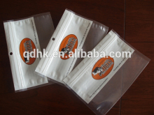 custom printed fish lure ziplock bags
