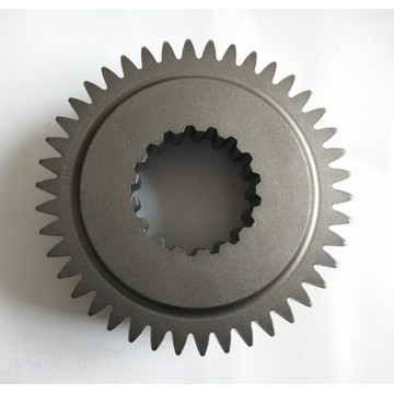 JS150T-1707030B 9JS119T-1707030B JSD130T-1707030B Drive Gear