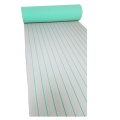 Melors Boat Flooring Swim Deck Pads Composite Decking