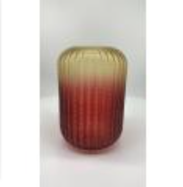 cheap wholesale vases