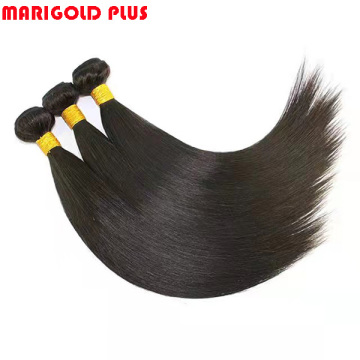 Peruvian elegante remy hair silky straight hair extension