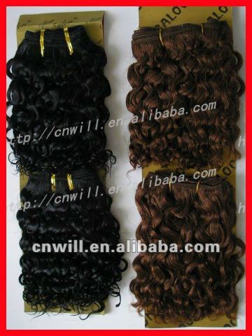 virgin indian deep curly hair indian curly hair curly indian hair